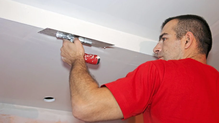 11 Tips for Hiring a Home Improvement Contractor